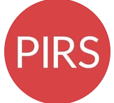 pirs