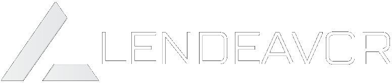 Lendeavor Logo