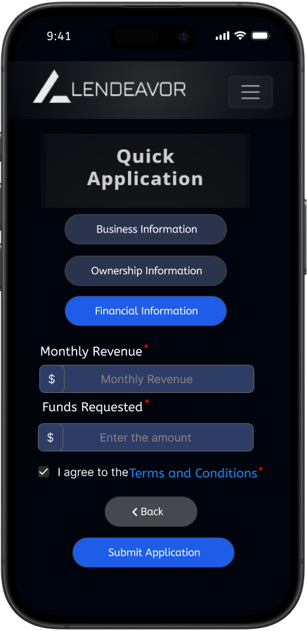 Welcome Illustration